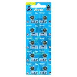 10-x-baterie-alkaliczne-guzikowe-vinnic-g11-ag11-lr58-lr721