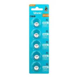 5-x-bateria-litowa-vinnic-cr1216