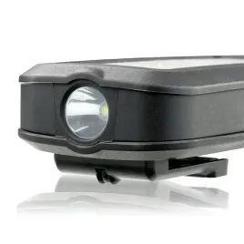 latarka-warsztatowa-led-everactive-wl-600r