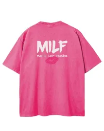 meska-koszulka-oversize-efekt-sprania-milf-wolnosc-smieszne-rozowa-xl