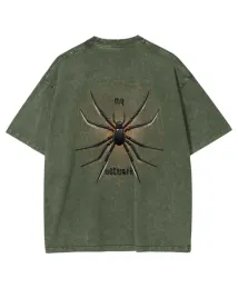 meska-koszulka-oversize-efekt-sprania-pajak-moja-siec-khaki-s