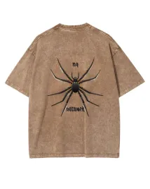 meska-koszulka-oversize-efekt-sprania-pajak-moja-siec-brazowa-l