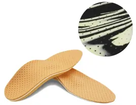 wkladki-korekcyjne-supinujace-z-pelota-na-plaskostopie-correct-lsp-zebra-39