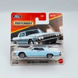 matchbox-1964-lincoln-continental
