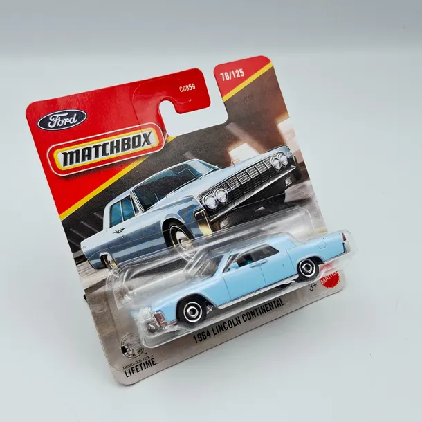 matchbox-1964-lincoln-continental-stan-nowy