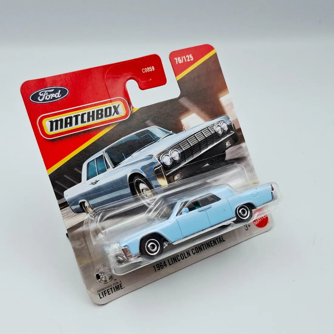 matchbox-1964-lincoln-continental