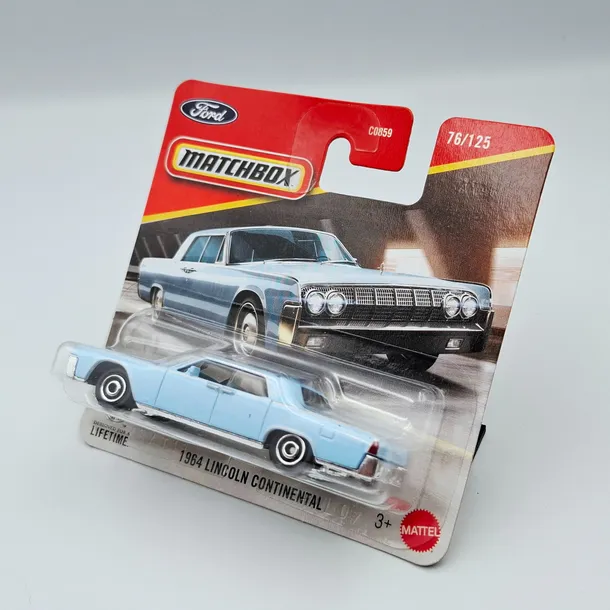 matchbox-1964-lincoln-continental-bohater-brak