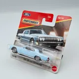 matchbox-1964-lincoln-continental-bohater-brak