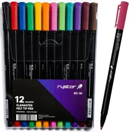 flamastry-pisaki-rystor-1-0-rc-10-12-kolorow-w-plastikowym-etui