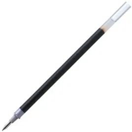 wklad-do-dlugopisu-pilot-g1-zielony-bls-g1-5-g