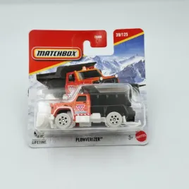 matchbox-plowverizer