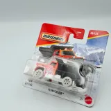 matchbox-plowverizer-stan-nowy