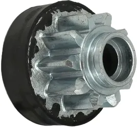 wai-zebnik-metalowy-10-zebow-tecumseh-ohv17-ohv170-ohv175-ov490