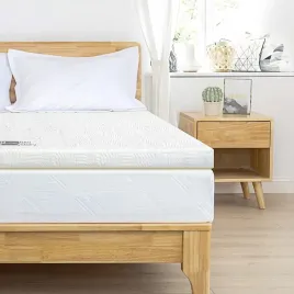 bedstory-materac-nawierzchniowy-nakladka-180x200x7-6cm