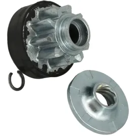 wai-zebnik-metalowy-10-zebow-tecumseh-ohv135-ohv14-ohv145-ohv15-ohv150
