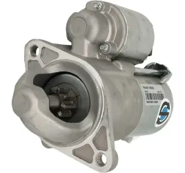 nowy-rozrusznik-opel-meriva-mokka-vectra-zafira-1-4-1-6-1-8-2006-2020