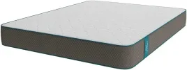 cecotec-purevital-materac-wiskozowy-piankowy-memory-100x200x23cm
