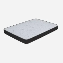 miasuite-summit-materac-pianka-wodna-90x190cm