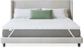novilla-nakladka-topper-na-materac-140x190x5cm-memory
