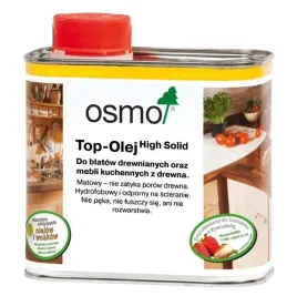 olej-osmo-3068-blatow-kuchennych-surowe-drewno-05l-efekt-surowego-drewna