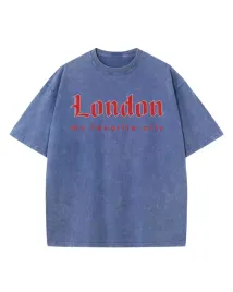 meska-koszulka-oversize-efekt-sprania-londyn-anglia-wakacje-niebieska-3xl