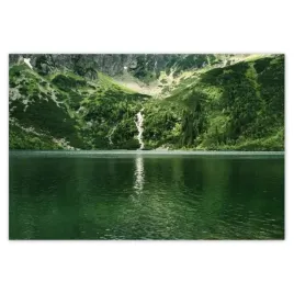 baner-200x135-tatry-morskie-oko