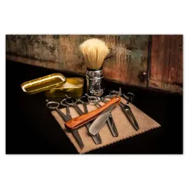 baner-200x135-brzytwa-do-brody-barber