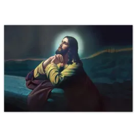 baner-200x135-modlitwa-w-ogrojcu-jezus