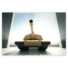 baner-200x135-potezny-pojazd-wojskowy
