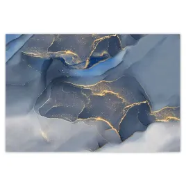 baner-200x135-niebieski-marmur