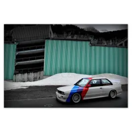 baner-200x135-bmw-trojka-3er-samochod