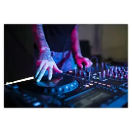 baner-200x135-reczny-mikser-stacja-dj