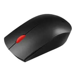 zestaw-klawiatura-mysz-lenovo-essential-wireless-keyboard-czarny