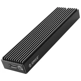 obudowa-na-dysk-orico-m2pv-c3-bk-bp-hw-m-2-nvme-ssd-10gbps-usb-c