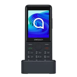 telefon-tcl-onetouch-4042s-szary