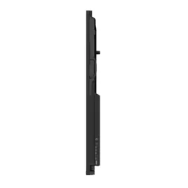 monitor-interaktywny-lg-createboard-standard-86tr3dq-86-4k-android-14-0e