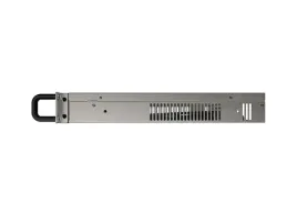obudowa-serwerowa-lanberg-itx-300-10-19-1u
