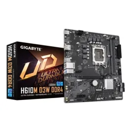 plyta-gigabyte-h610m-d3w-ddr4-h610-ddr4-sata3-m-2-usb3-0-pcie4-0-s-1700-ma