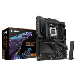 plyta-gigabyte-x870e-a-elite-x-amd-x870e-ddr5-sata3-m-2-usb4-pcie5-0-wifi