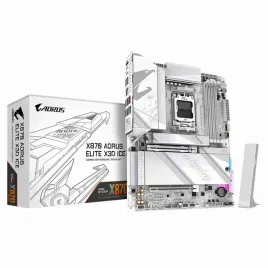 plyta-gigabyte-x870-a-elite-x-ice-amd-x870-ddr5-sata3-m-2-usb4-pcie5-0-wif