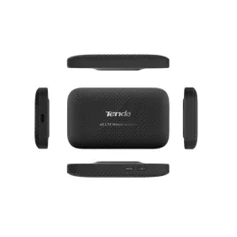 router-tenda-4g185-150-mbps-3g-4g
