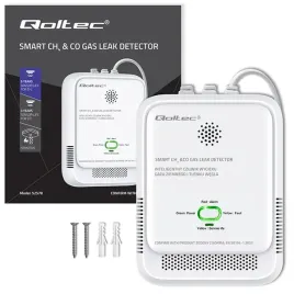 czujnik-wycieku-gazu-ziemnego-i-tlenku-wegla-qoltec-or-alarm-85db-or-led