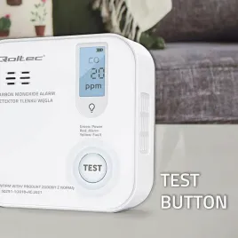 czujnik-tlenku-wegla-qoltec-z-bateria-or-alarm-85db-or-led