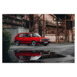baner-200x135-vw-golf-dwojka-2-ii-gtd