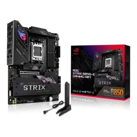 plyta-asus-rog-strix-b850-e-gaming-wifi-amd-b850-ddr5-sata3-m-2-usb4-pcie5