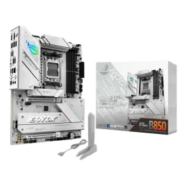 plyta-asus-rog-strix-b850-a-gaming-wifi-amd-b850-ddr5-sata3-m-2-usb3-2-pci