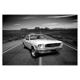 baner-200x135-oldschoolowy-ford-mustang