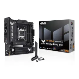 plyta-asus-tuf-gaming-b850m-plus-wifi-amd-b850-ddr5-sata3-m-2-usb3-2-pcie5