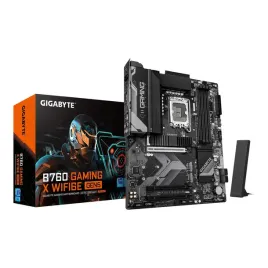 plyta-gigabyte-b760-gaming-x-wifi6e-gen5-b760-ddr5-sata3-m-2-usb3-1-pcie5