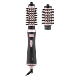 lokowko-suszarka-obrotowa-eta-fenite-black-632290020
